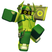 boombox boombox