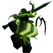 darkheart darkheart