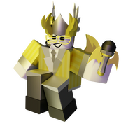 valk